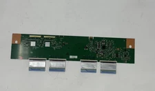 Dell U3224KB 6K Monitor T-Conn Board 6870C-0984A
