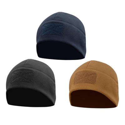 Winter Warm Beanie Herbst Winter Atmungsaktiv Winddicht für Ski Radfahren Wandern
