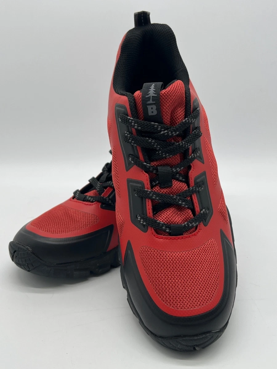 Scarpa Zodiac Tech GTX Uomo Scarpe da Escursionismo Gore-Tex - Scarpe