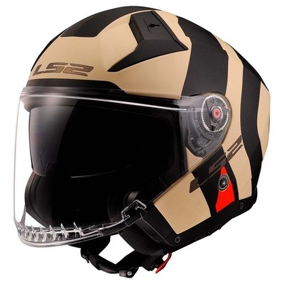 buying used motorcycle helmet Motorcycle Gear Buying A Used Motorcycle Helmet Pro Tip When It Comes To Buying  Used Helmets: