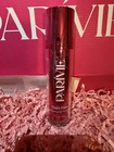 Parivie Paris Hilton Skin Care 7-Piece Set — photo 3