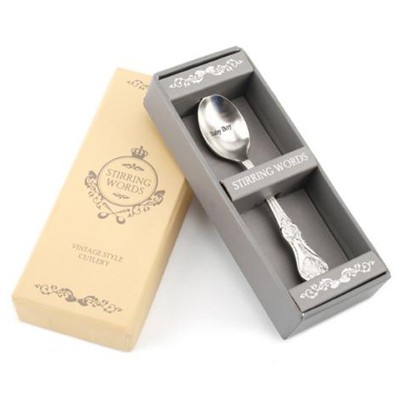 sentimental gifts for baby boy