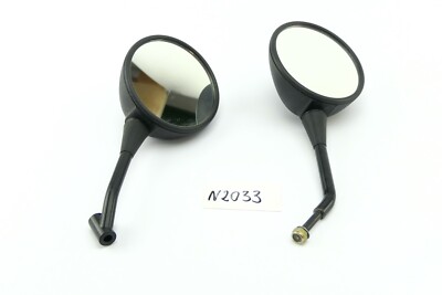 bumm ミラー bumm for BMW R 850 R 259 1994 - rear view mirror N2033 | eBay