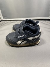 Reebok 520 Toddler Size 5 FW9007