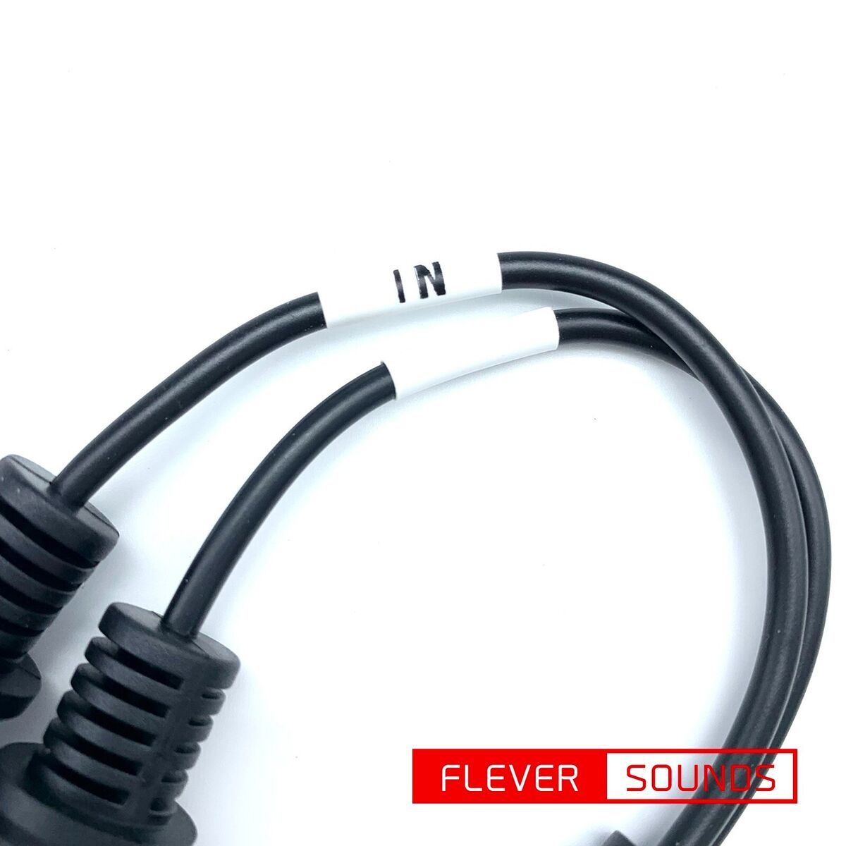 Yamaha ZP893500 MIDI Breakout Cable for Reface CP Yamaha ZP893500 MIDI Breakout Cable for Reface CP