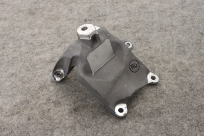 Org Audi A4 8W A8 4N Stütze Motor 8W0199308J Motorlager rechts support engine