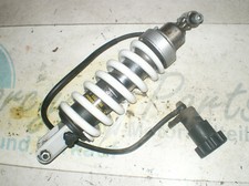 Ammortizzatore a molla posteriore K1200, K 1200 (RS/GT) dall'anno 1997 K589/K41