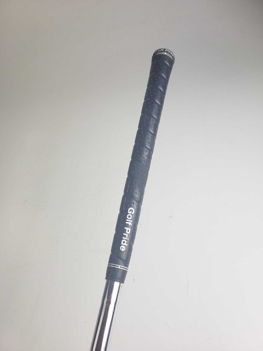 Fer Taylormade R9 TP #6 - Manche Graphite Fujikura Regular - Droitier - STD - Occasion (démo)