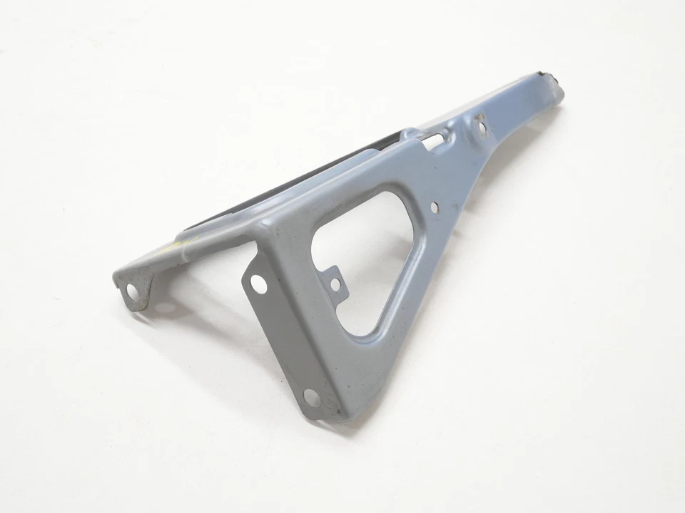 Крепление усиленное кронштейн крыла пассажирское для Honda S2000 S2K AP2 2000-2009 годов выпуска от оригинального производителя - Изображение 2 из 4