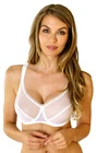 New Unpadded Bra From ROSME Collection "TANGO" (1468)