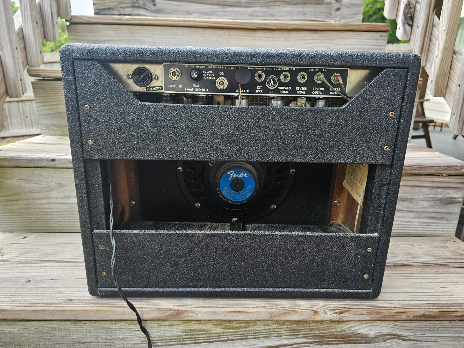 Picture 10 of 22
