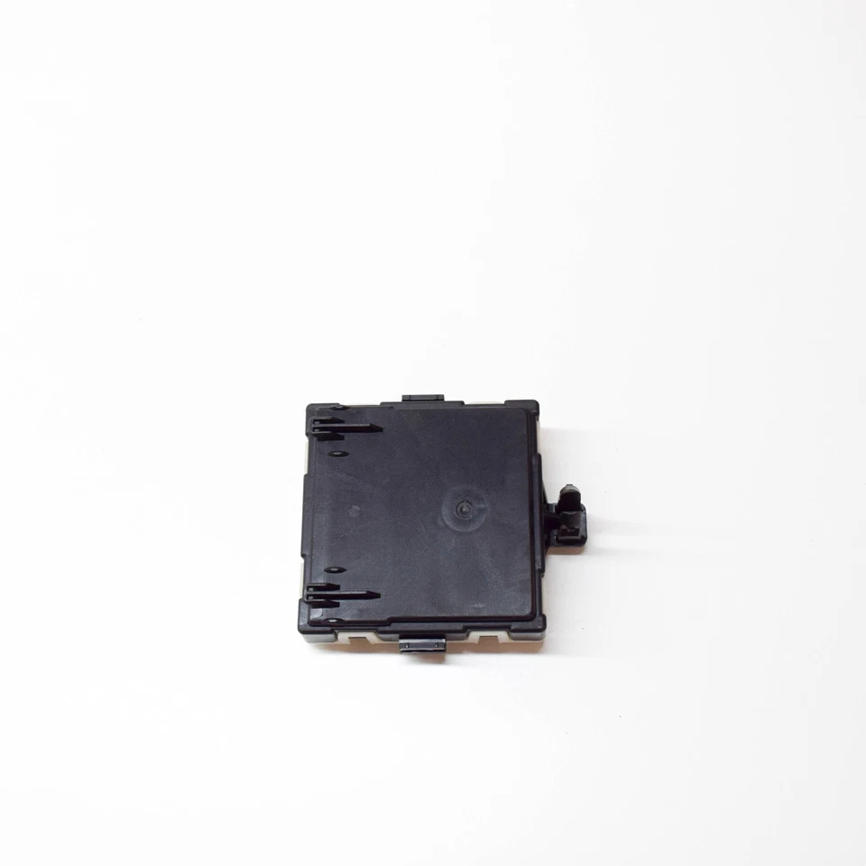 MERCEDES-BENZ A W177 A200 Front Left Door Control Unit ECU A1779005109 2021 Foto 4 de 4