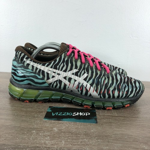 asics quantum 360 trail