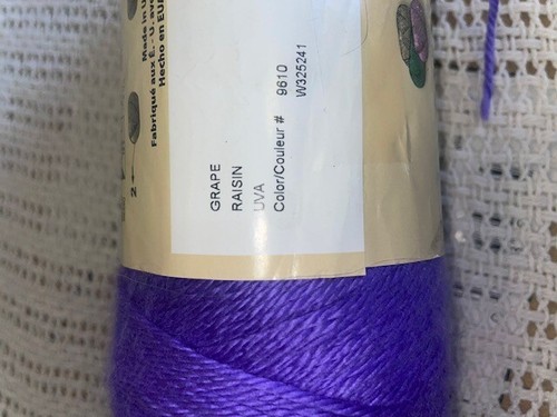 Caron Yarn SIMPLY SOFT - full skein - Many colors to choose & always adding more - Picture 66 of 212