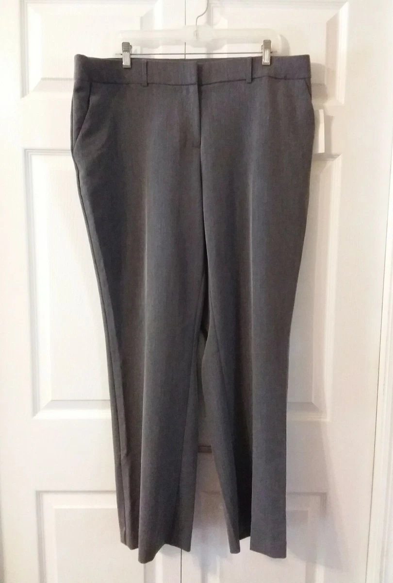 Fashion Bug Women's Pants for sale | eBay Fashion Bug Women's Pants for sale | eBay