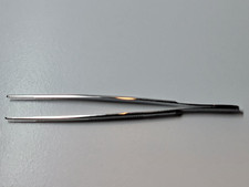 Miltex Premium 6-8 Dressing Forceps