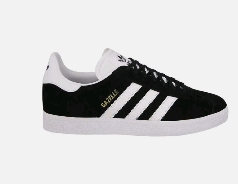 adidas gazelle silver green womens adidas Gazelle Indoor 11.5