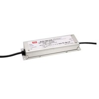 Meanwell ELG-150-24A - Netzteil Cv 24V/DC, Max. 6,25A, 150W