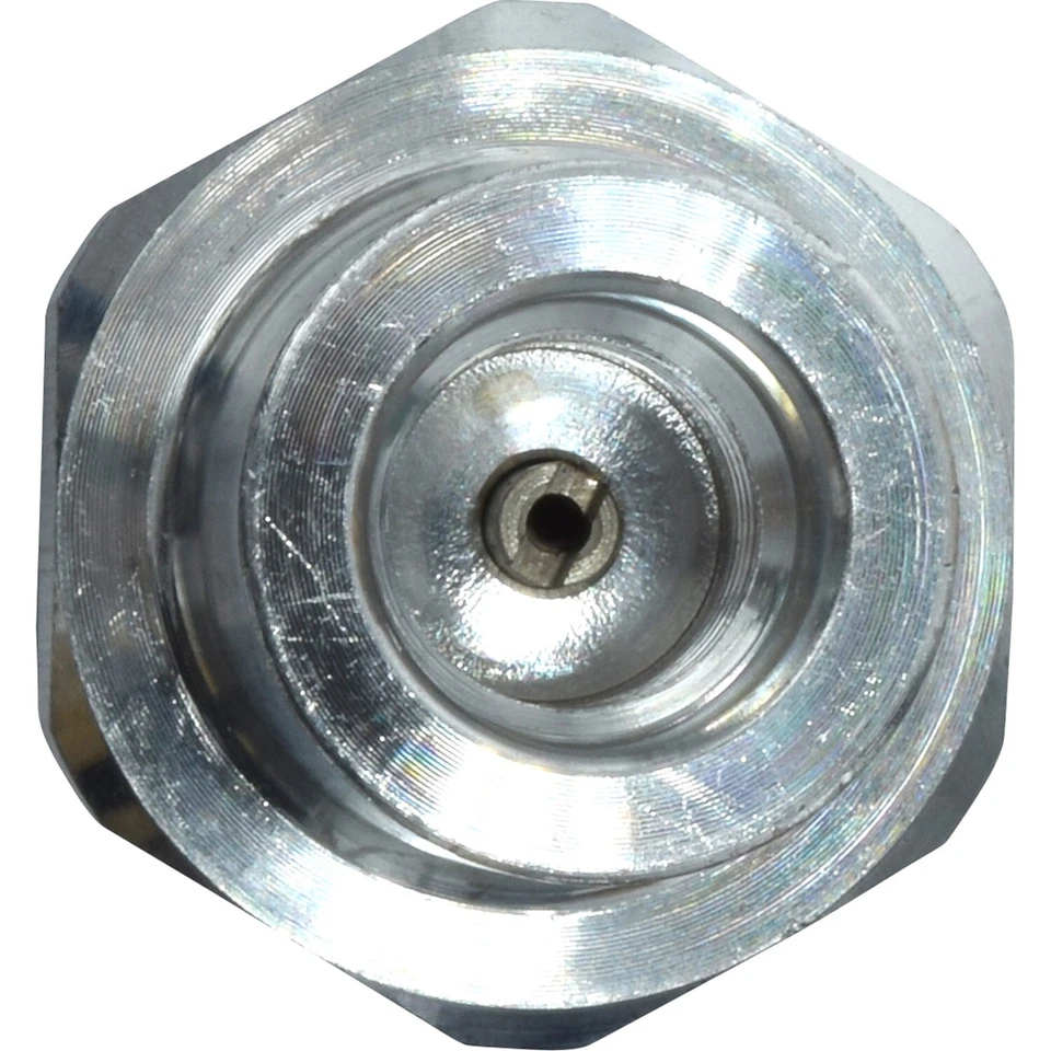 Transductor de presión HVAC UAC para Audi S5 2008-2020 Foto 3 de 4