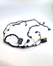 2019-2023 CADILLAC XT4 REAR CROSSMEMBER SUBFRAME CHASSIS WIRE WIRING HARNESS OEM
