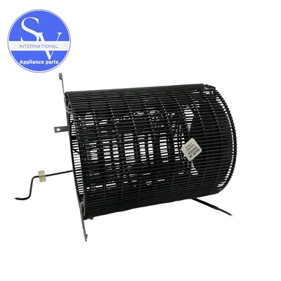 #ad #ad GE Refrigerator Coil WR87X41965 WR84X10022 WR84X10065 $144.89