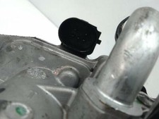 04L131501S egr valve 1330766 for AUDI A4 BERLINA (8W2)(08.2015- ) 1968 CC 2015