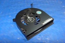 MacBook Pro A1278 13" Early 2011 MC700LL/A OEM CPU Cooling Fan 922-8620 1 ER