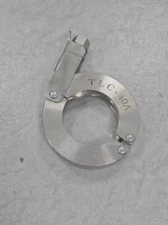 N[31276] TCL-40A CLAMP
