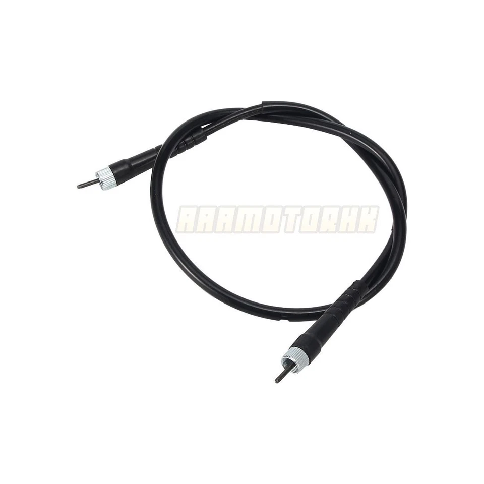 Speedmeter Cable For Honda CRF250X 2007-2017 CRF450X 2005-2017 44830-KSC-000 — 第 2/4 张图片