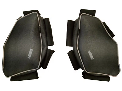 Sacs pour pare carters HEED TRIUP0235 pour Triumph Tiger 1200 (2022 - ...) - Photo 1/3