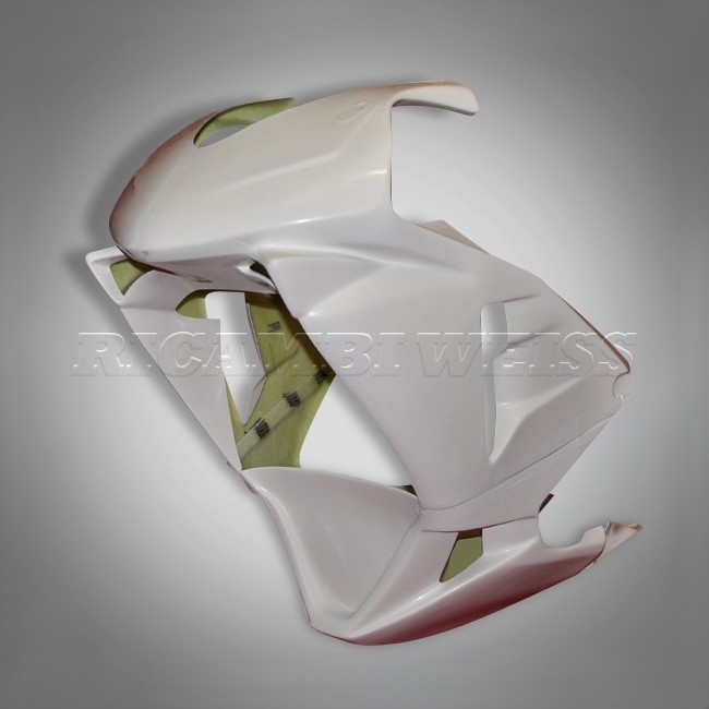 DR57 HONDA CBR 600 RR 03-04 PC37 Racing Bodywork Frame Fiberglass