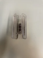 Dyson Wand Storage Clip Attachment Holder for V7 V8 V10 V11 Vacuum Cleaner NEW