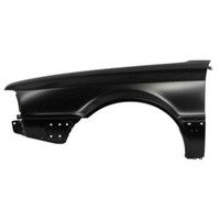 KotflüGel Vorne Links FüR Audi 80 8C B4 8C5