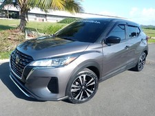 Rims And Tires 17 Nissan
