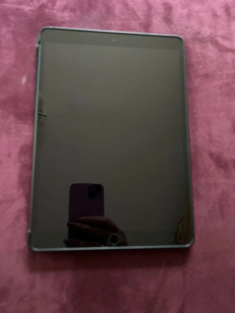 engagieren-accor-vergleich-air-3-64gb-surrey-bronze-paddel