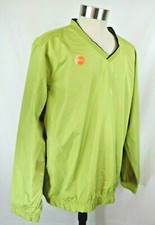 Izod Golf Extreme Function UPF-50 Sun Control...