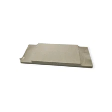LEBLANC 8716729143 REFRACTORY INSULATION PANEL FOR GLM GVM5 GVM6 BOILER