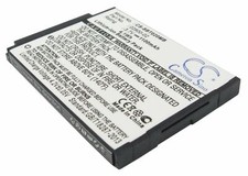Battery For Luvion Summer Baby Touch,Slim Secure,Best View,SecureSight;02800-02