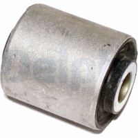 Delphi TD441W Querlenkerlager Vorne FüR Audi A4 B5 A6 C4 C5 A8 D2 Superb I VW