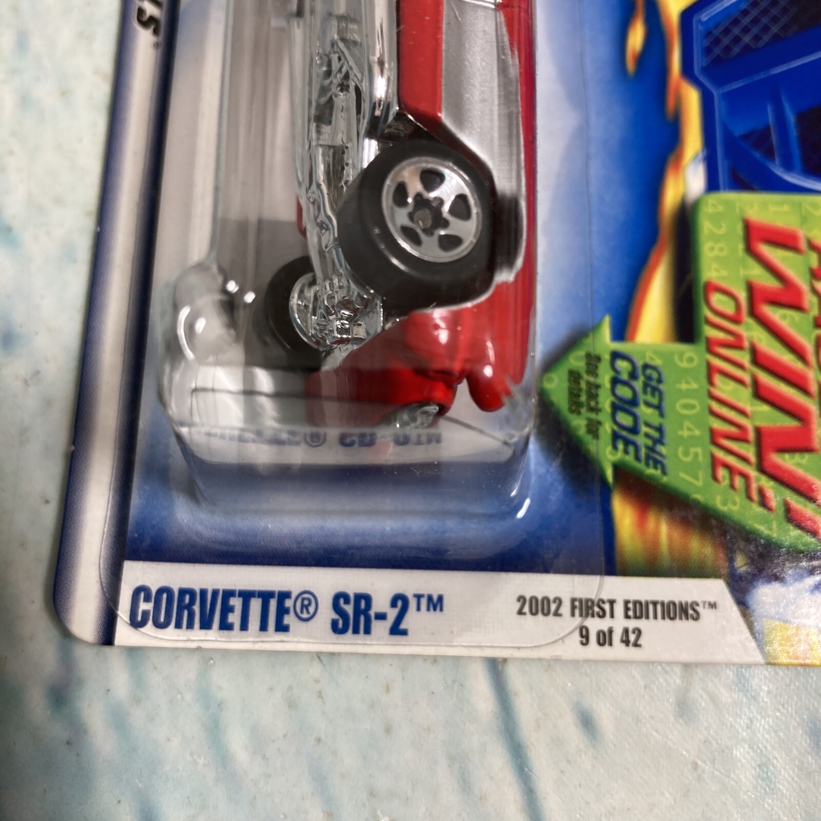 Picture 3 of 4