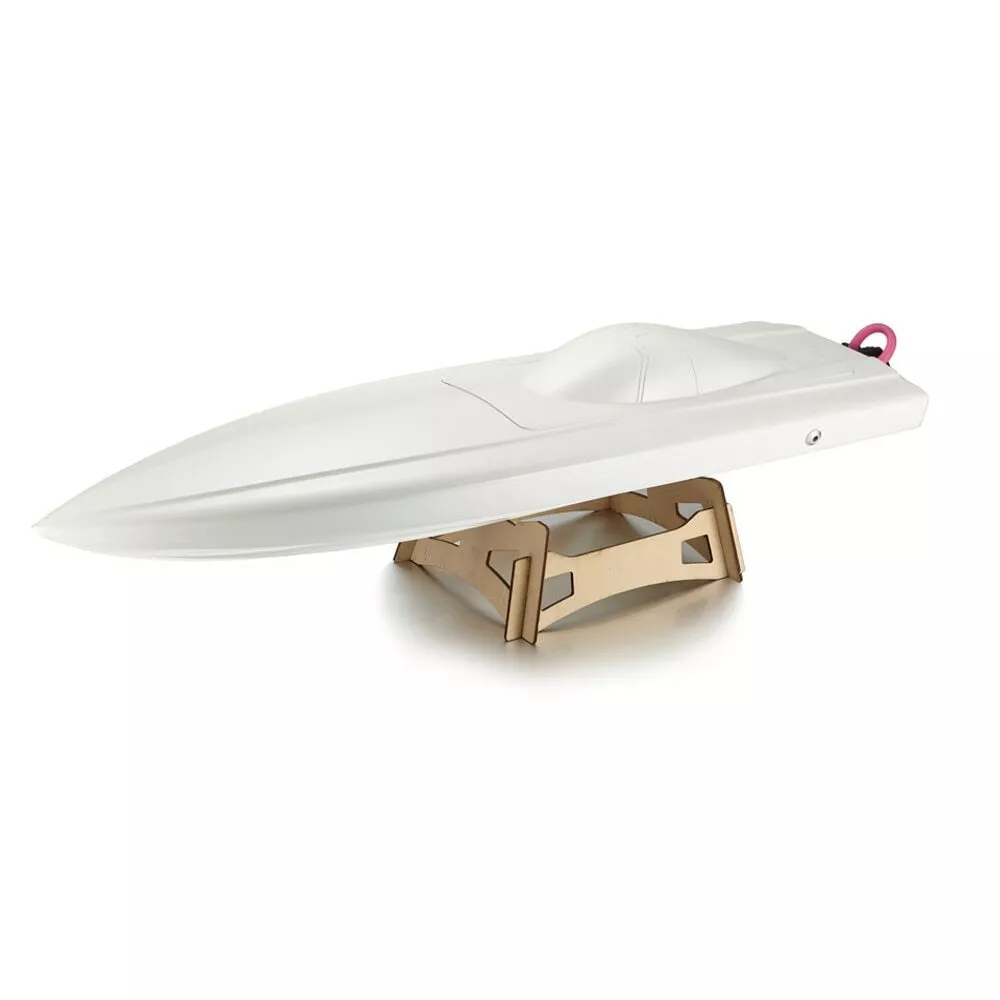 Rc fiberglass boat new arrivals