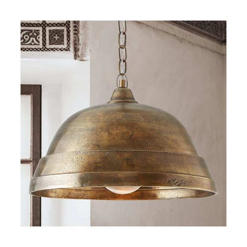 Capital Lighting 330311XB Sedona Handcrafted Sand-Cast Aluminum Industrial Me... - Picture 4 of 4