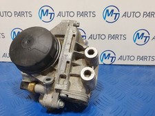 BMW M2 M3 M4 SERIES ENGINE OIL FILTER HOUSING 7850293 F80 F82 F83 F87