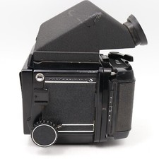 Mamiya RB67 Pro-S Film Cameras for sale - eBay