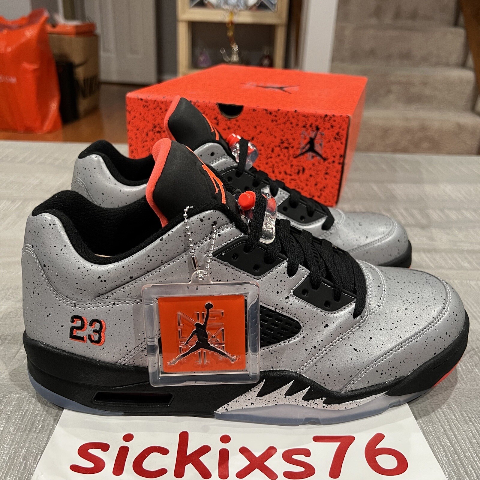 neymar 2015 2016 jordan