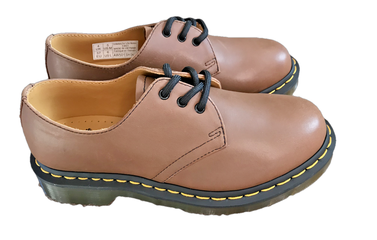 Brown Doc Martens Womens Sale Uk Dr Martens Chelsea Boots Sale Uk 2025