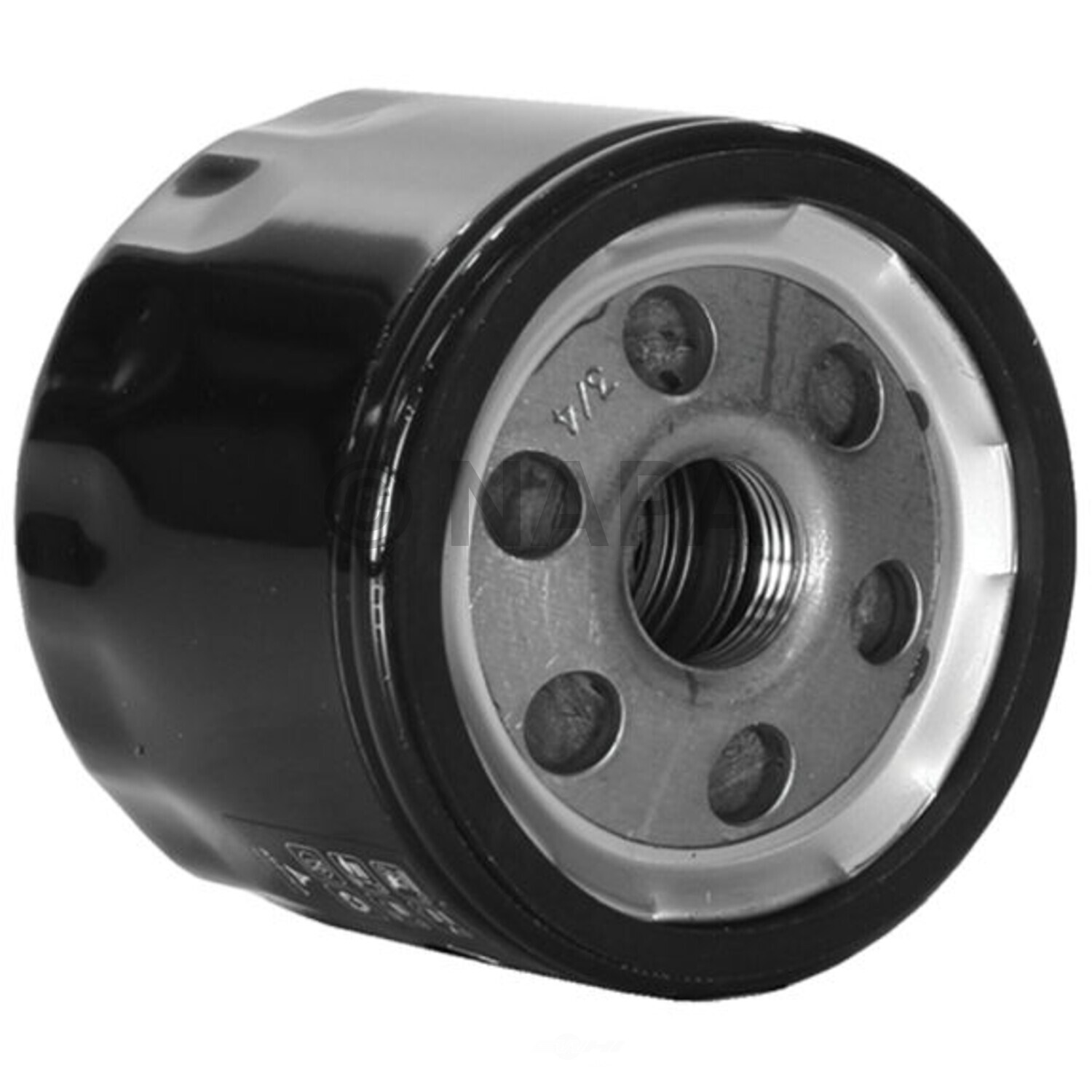 NAPA 1056 cross reference oil filters