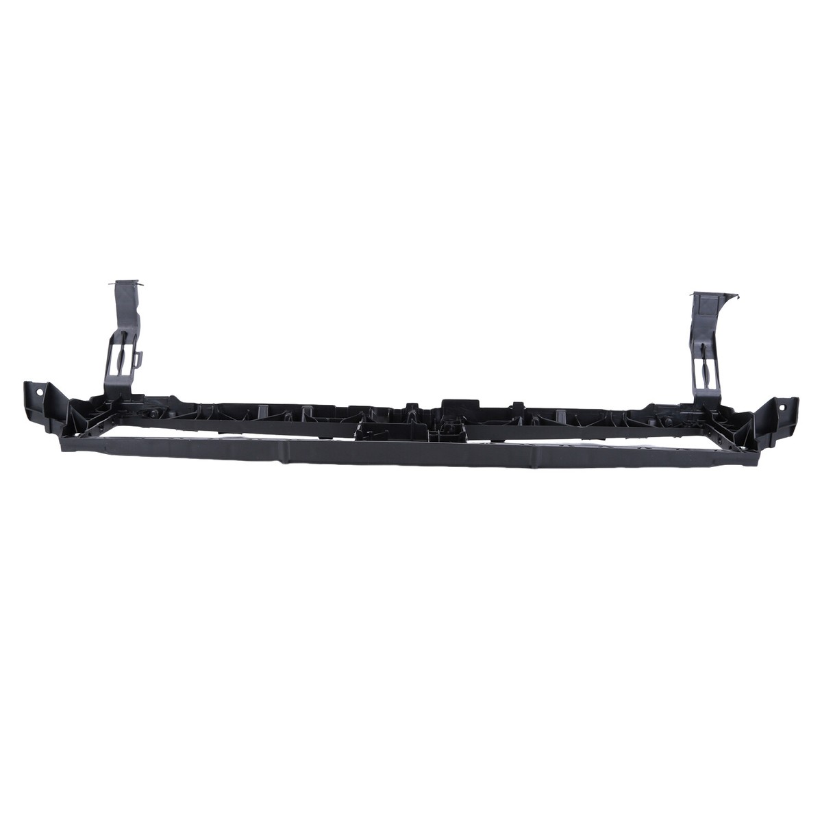Front Bumper Upper Support Mount Bracket For 2017-2020 Audi A4 – OEM #8W0807771, 1-Year Warranty