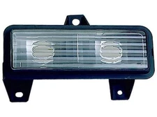 Right Parking Light Assembly For 1987 Chevy R10 PF281XN