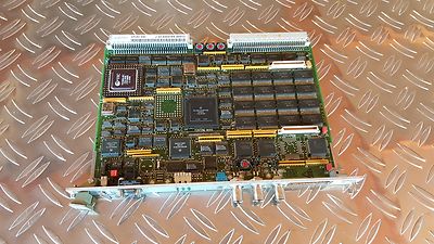Heller Uni-Pro CDU91 E93 Modul J23.020218X